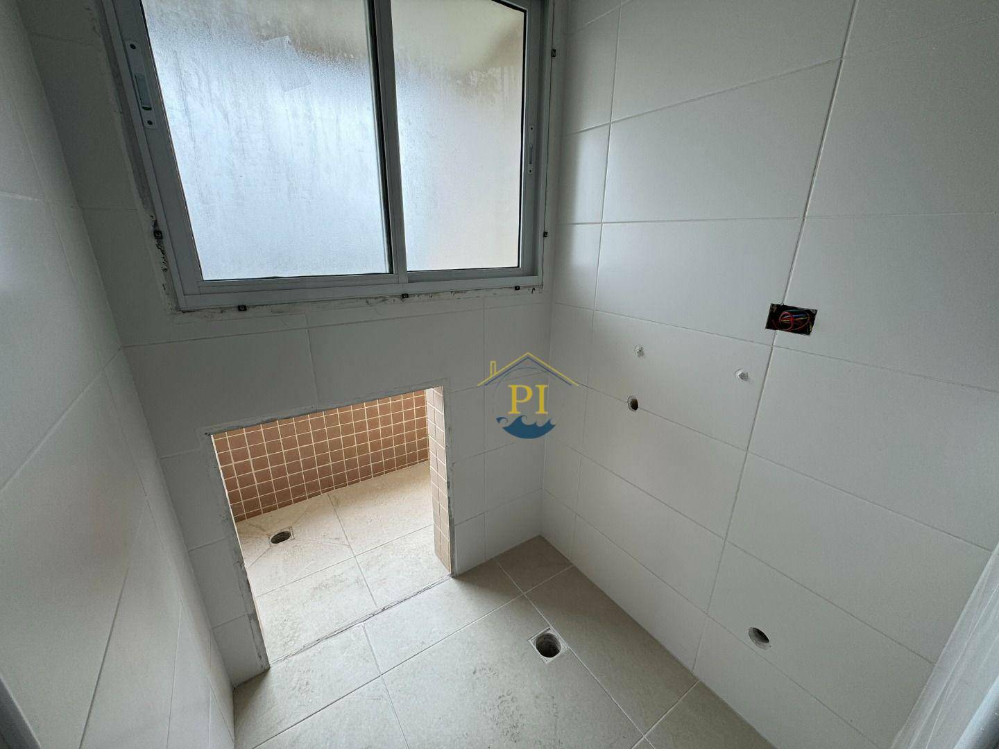 Apartamento à venda com 3 quartos, 101m² - Foto 13