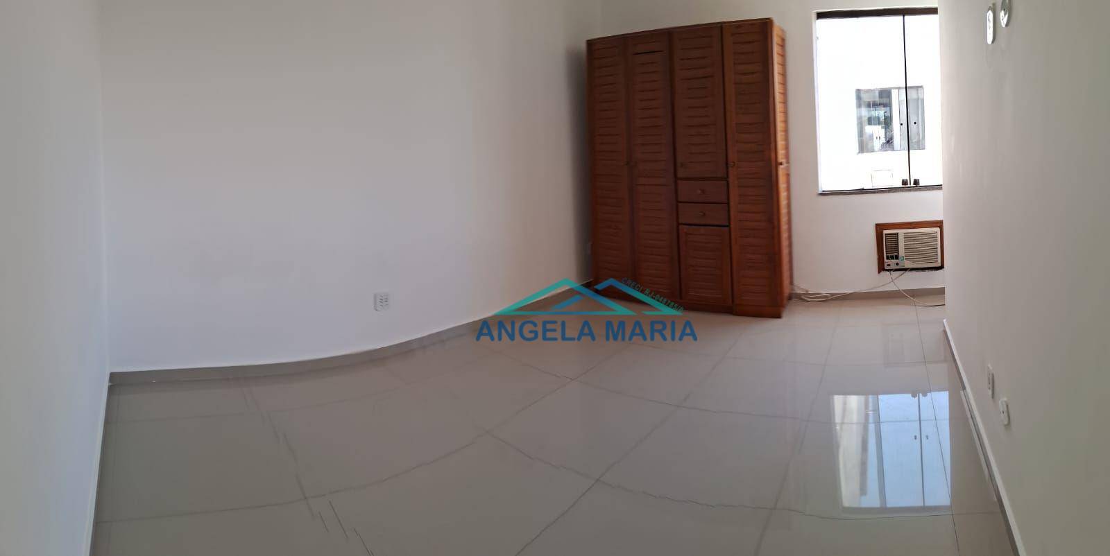 Apartamento para alugar com 3 quartos - Foto 14