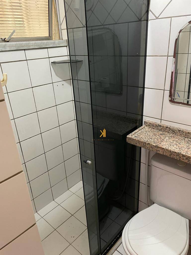 Apartamento à venda com 2 quartos, 51m² - Foto 19