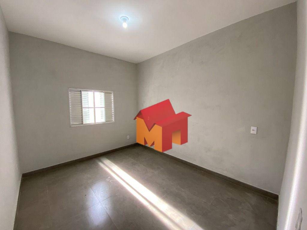 Casa para alugar com 1 quarto, 45m² - Foto 9