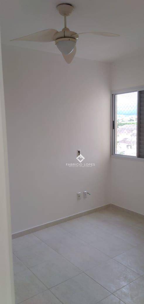 Apartamento para alugar com 3 quartos, 62m² - Foto 3