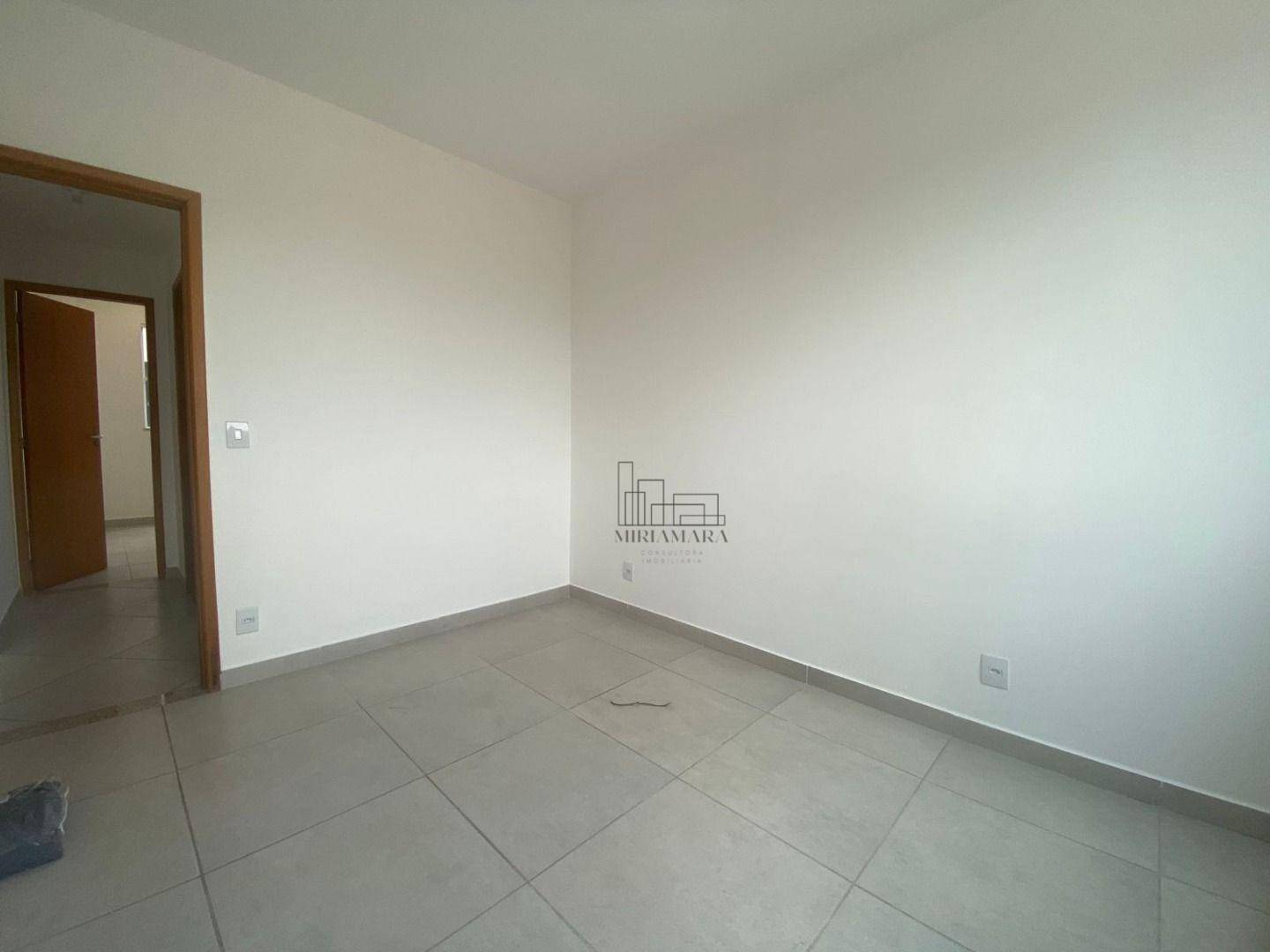 Apartamento à venda com 2 quartos, 56m² - Foto 6