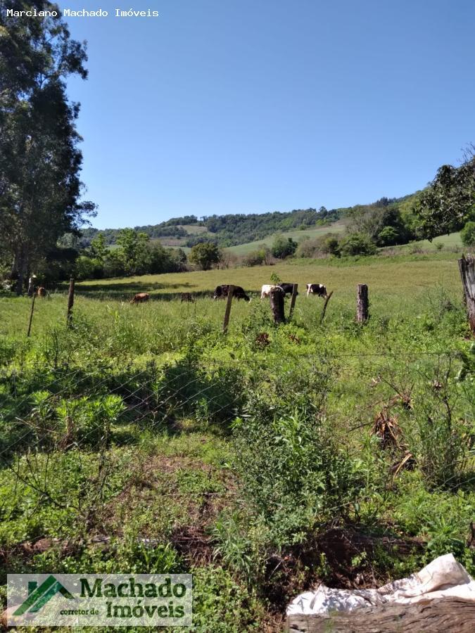 Loteamento e Condomínio à venda, 48m² - Foto 24