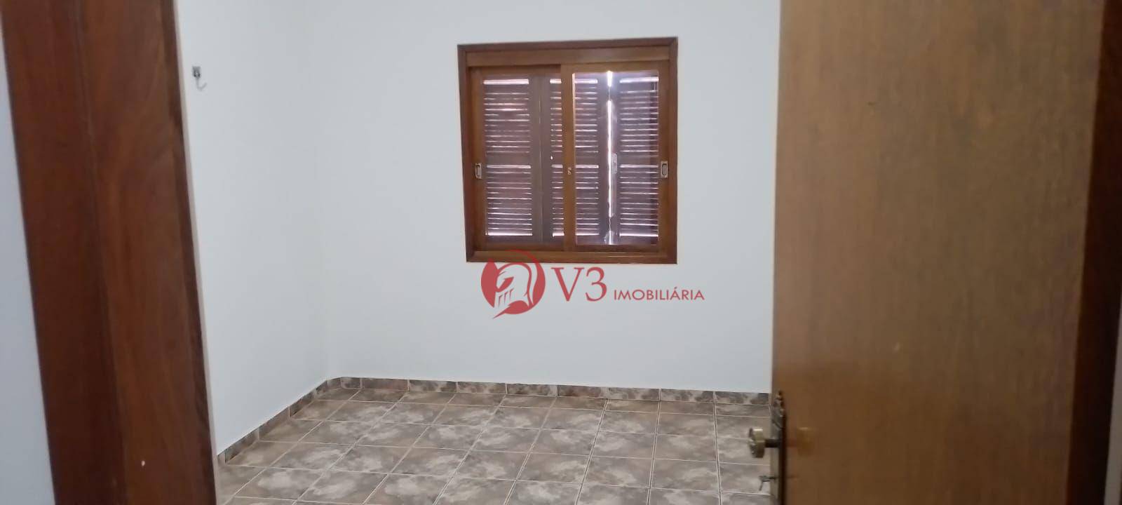 Sobrado para alugar com 3 quartos, 700m² - Foto 30