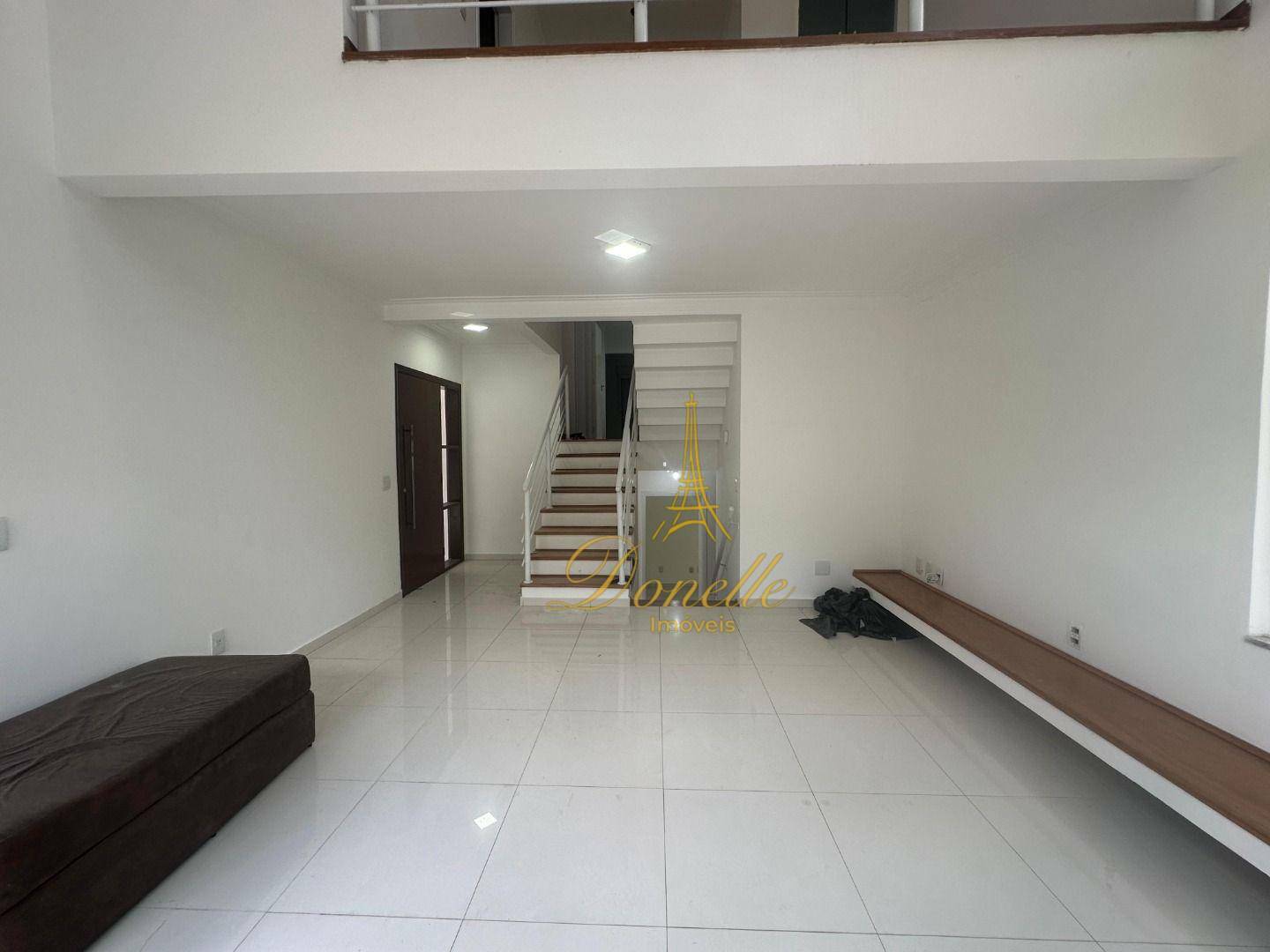 Sobrado para alugar com 4 quartos, 250m² - Foto 14