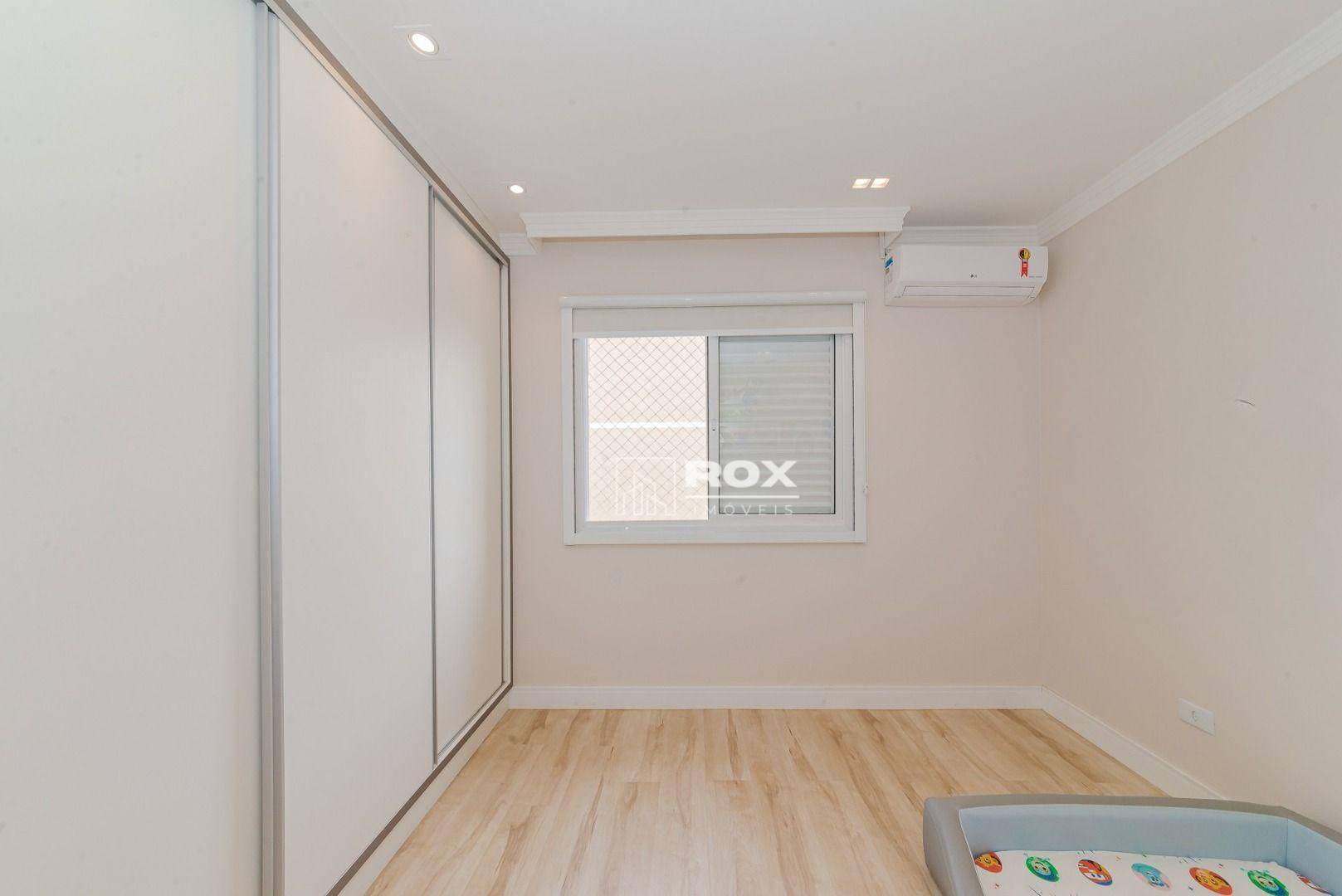 Casa à venda com 3 quartos, 170m² - Foto 32