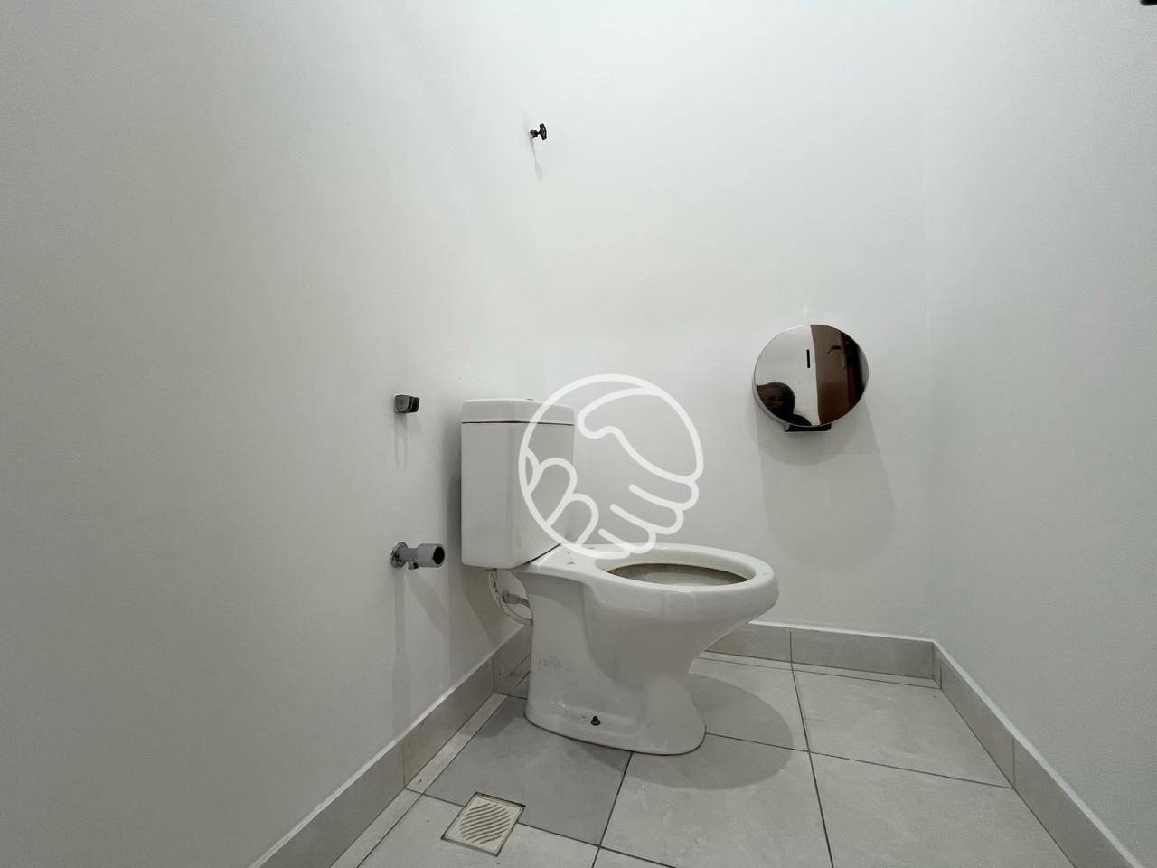 Loja-Salão, 600 m² - Foto 37