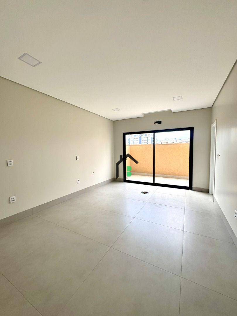 Sala-Conjunto, 22 m² - Foto 4