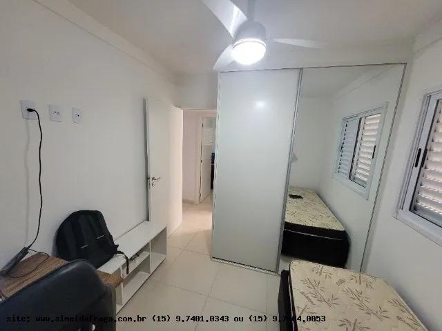 Apartamento à venda com 3 quartos, 104m² - Foto 7