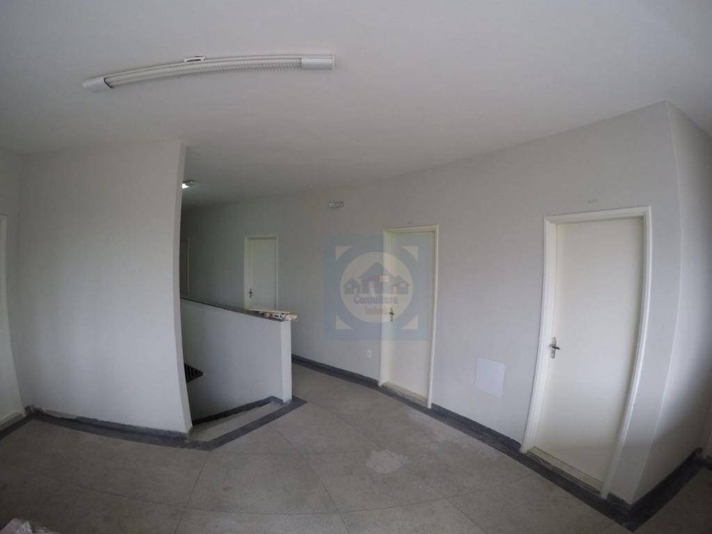 Conjunto Comercial-Sala para alugar, 45m² - Foto 4