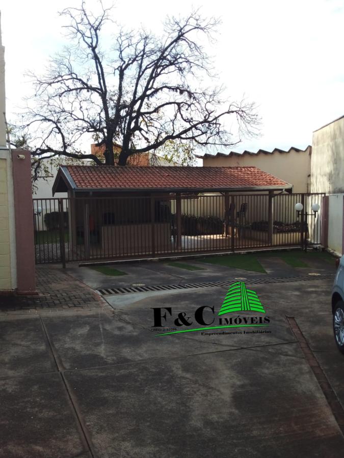 Apartamento à venda com 3 quartos, 86m² - Foto 13