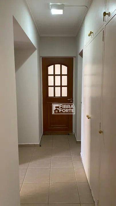 Apartamento à venda com 3 quartos, 131m² - Foto 14