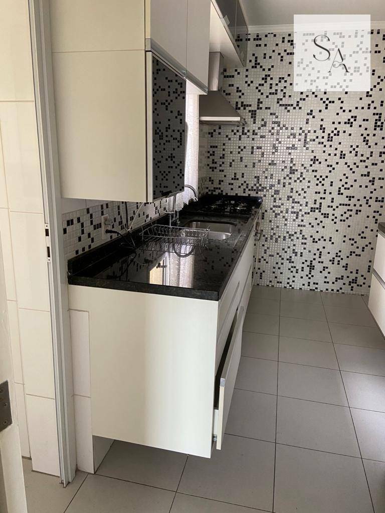 Apartamento à venda e aluguel com 3 quartos, 127m² - Foto 25