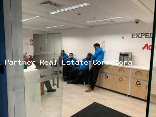 Prédio Inteiro para alugar, 4770m² - Foto 26