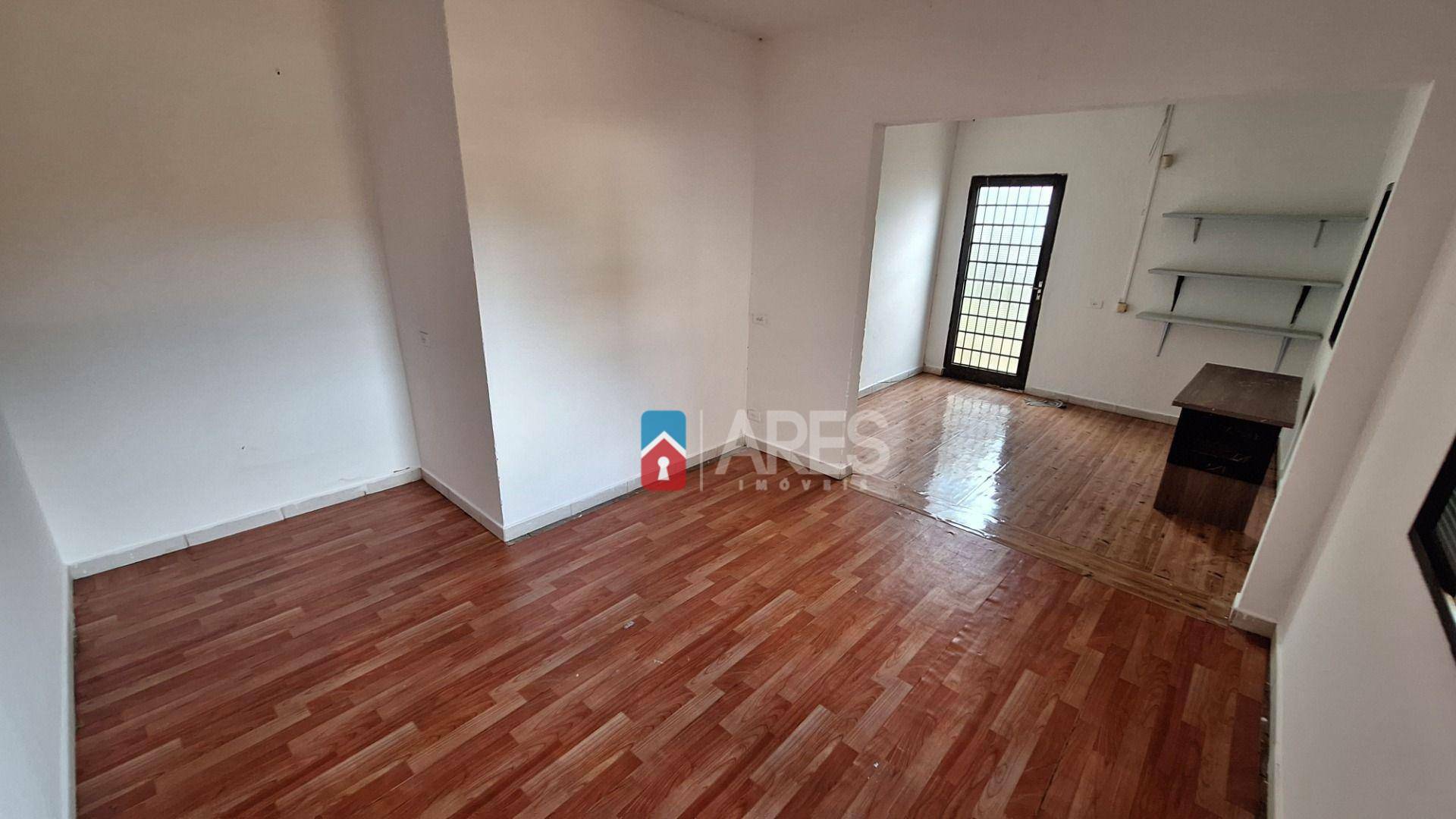 Loja-Salão para alugar, 135m² - Foto 12