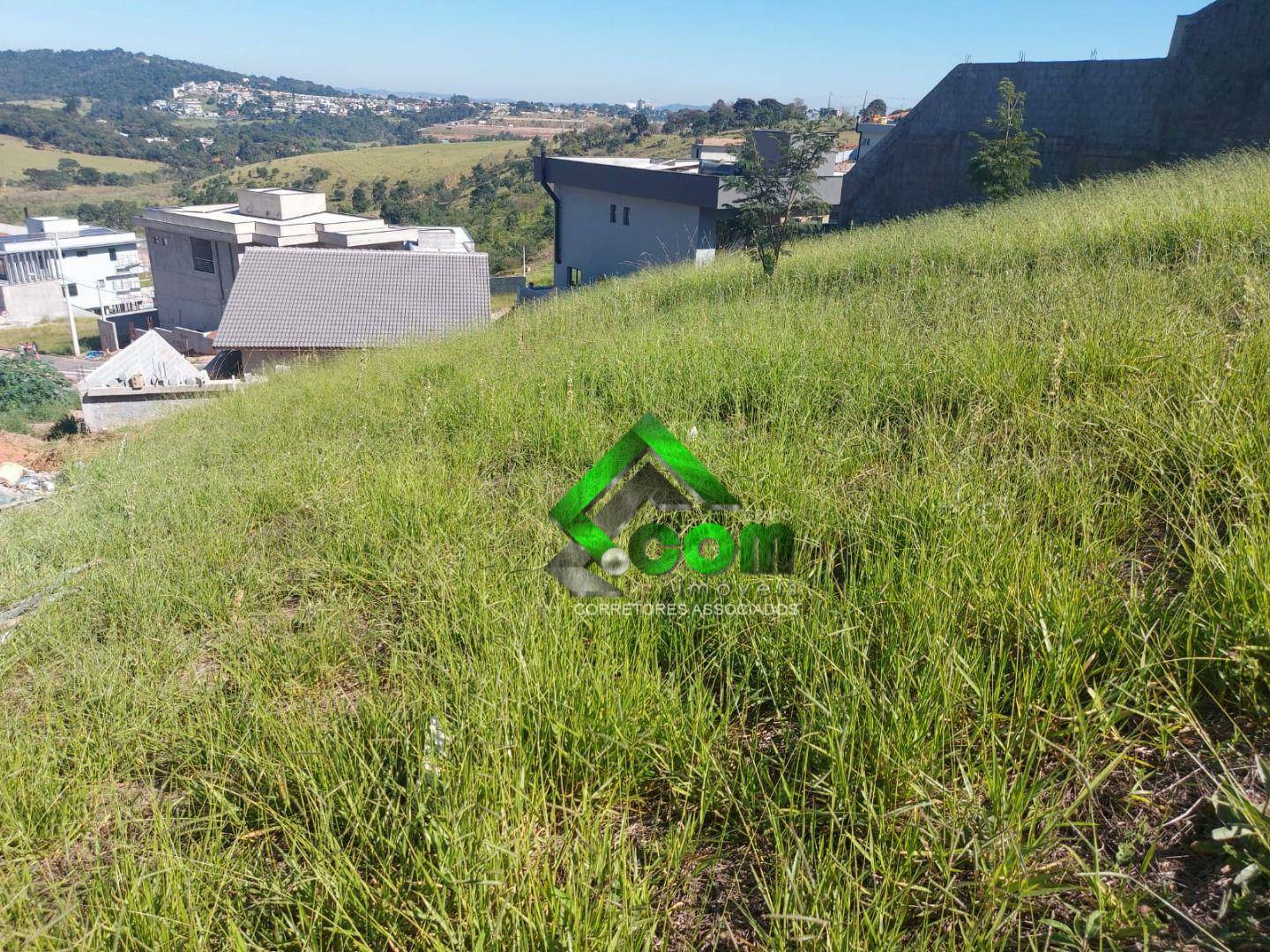 Terreno à venda, 360M2 - Foto 11