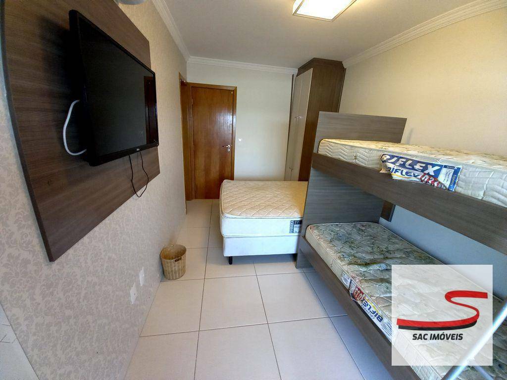 Apartamento à venda com 3 quartos, 155m² - Foto 18