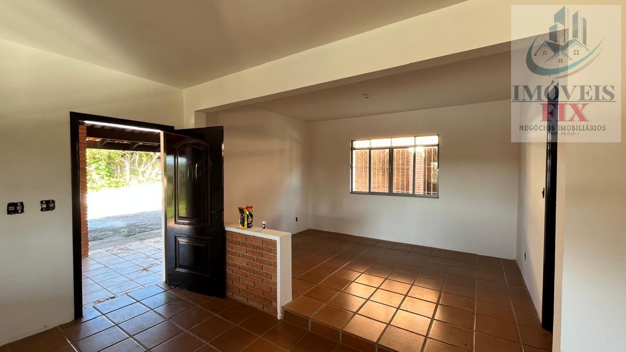 Chácara à venda com 4 quartos, 4692m² - Foto 7