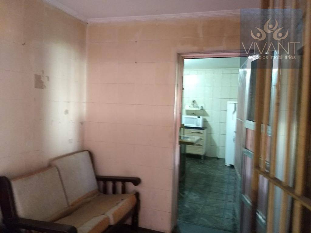 Sobrado à venda com 3 quartos, 197m² - Foto 20