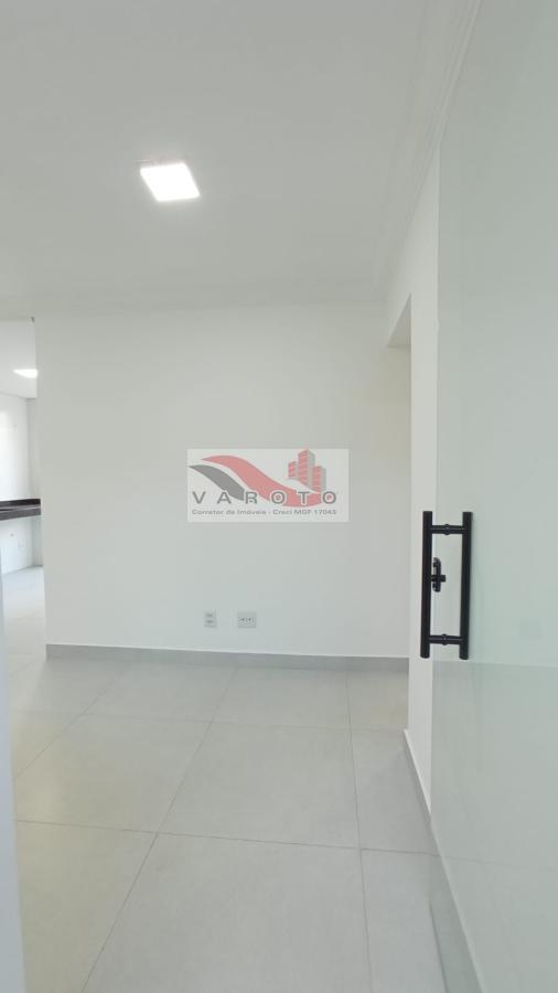 Apartamento à venda com 3 quartos, 24m² - Foto 19