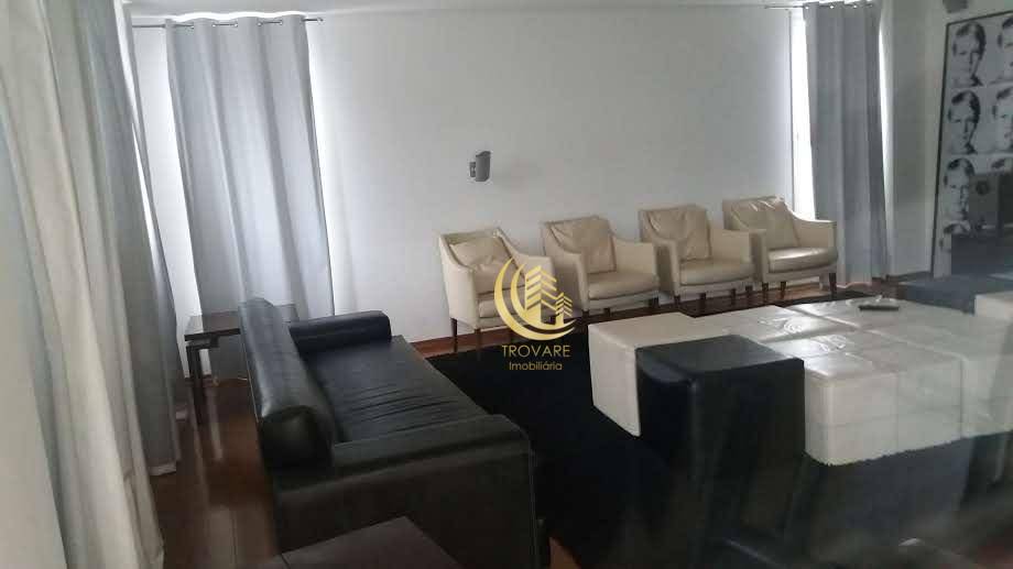 Cobertura à venda com 3 quartos, 200m² - Foto 52