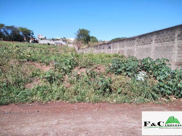 Terreno, 1500 m² - Foto 3