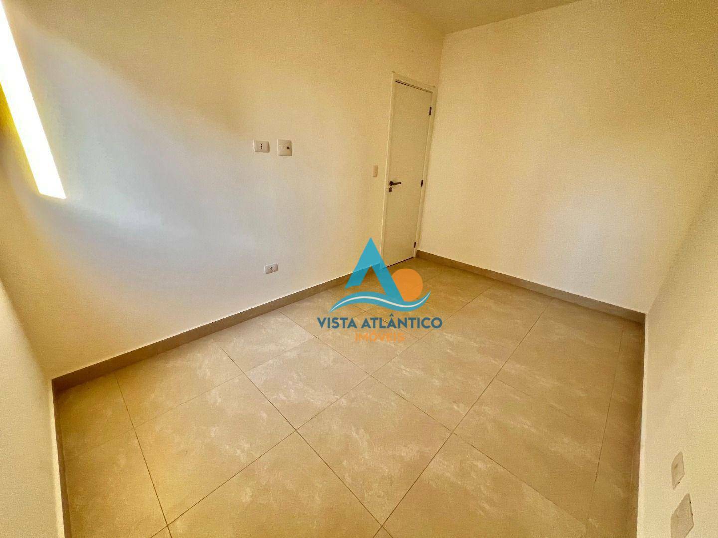 Apartamento à venda com 2 quartos, 68m² - Foto 10