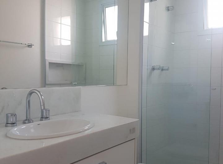 Apartamento à venda com 4 quartos, 210m² - Foto 13