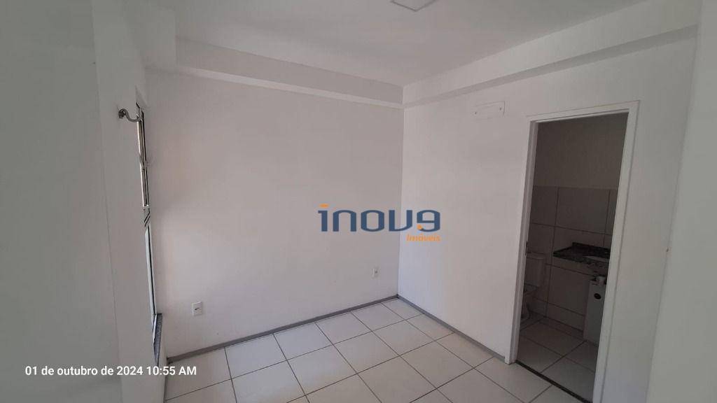 Apartamento à venda com 2 quartos, 65m² - Foto 20