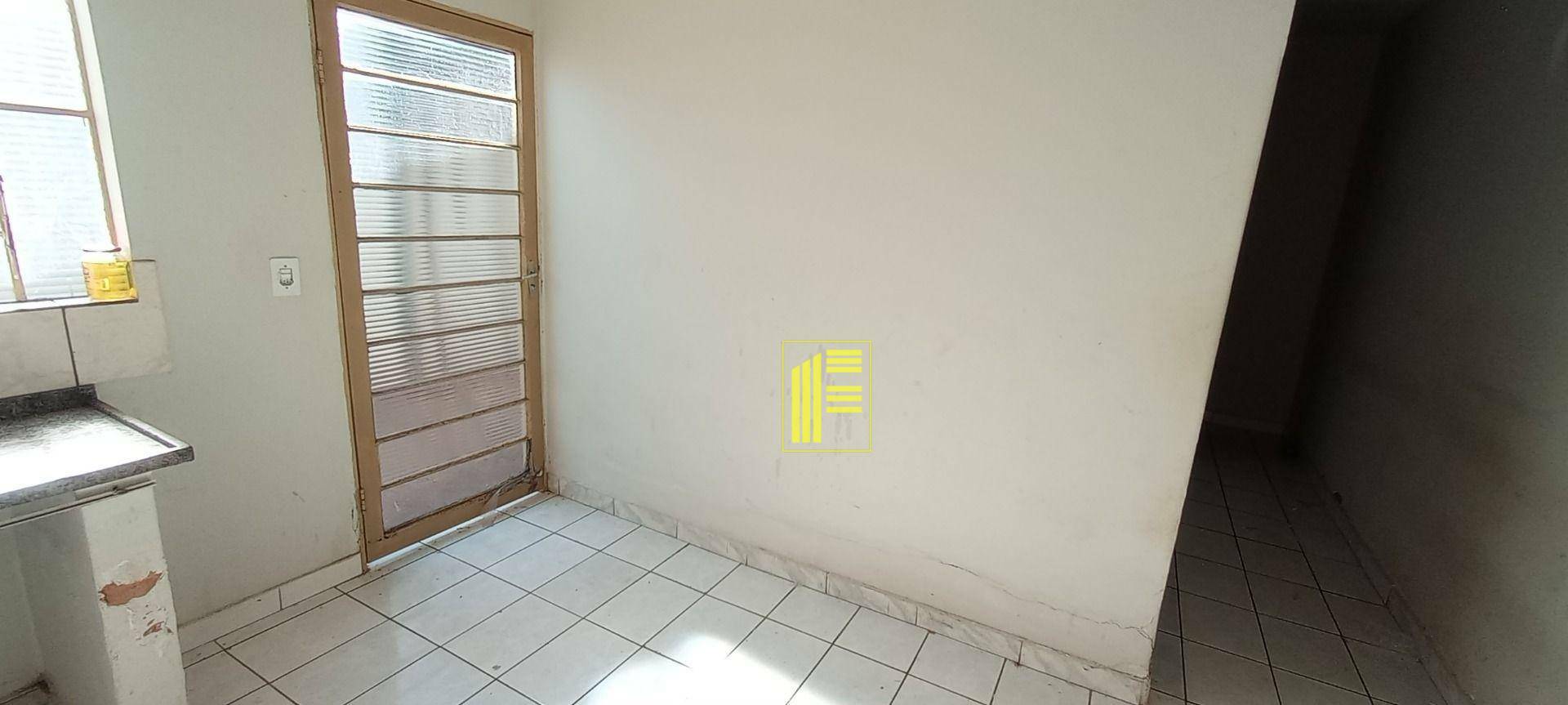 Casa para alugar com 1 quarto, 45m² - Foto 7