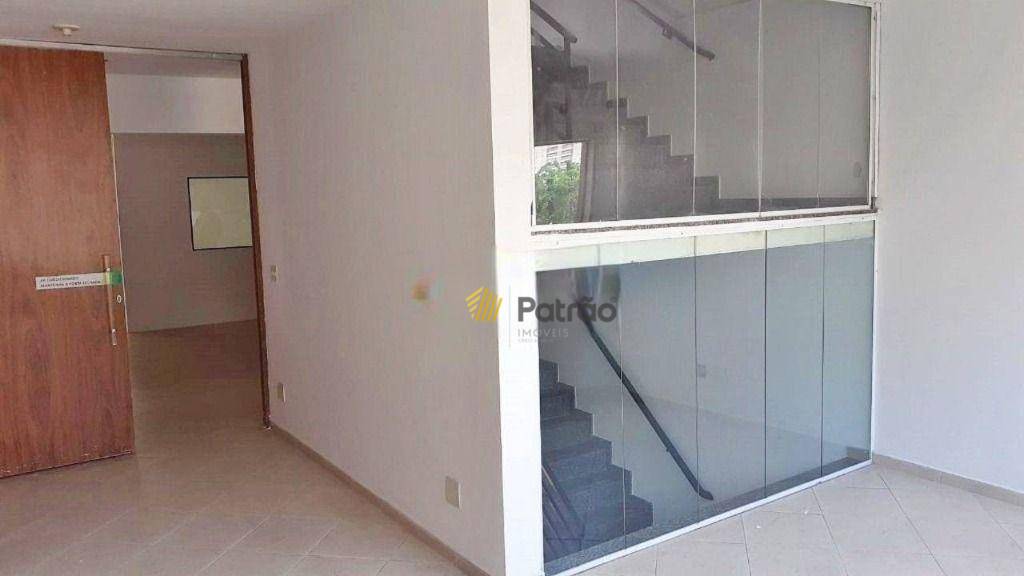 Prédio Inteiro à venda e aluguel, 600m² - Foto 10