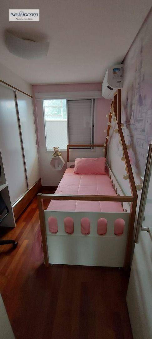 Casa de Condomínio à venda com 3 quartos, 150m² - Foto 30