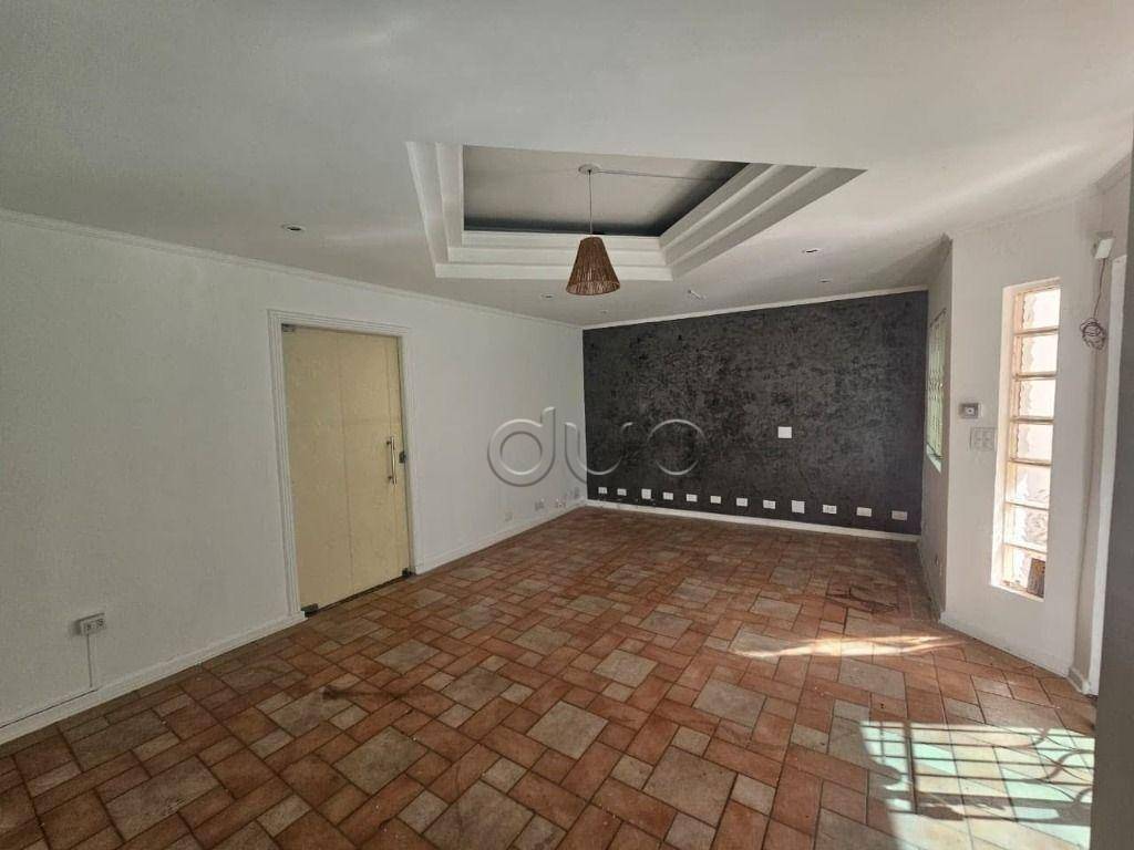 Casa, 215 m² - Foto 2