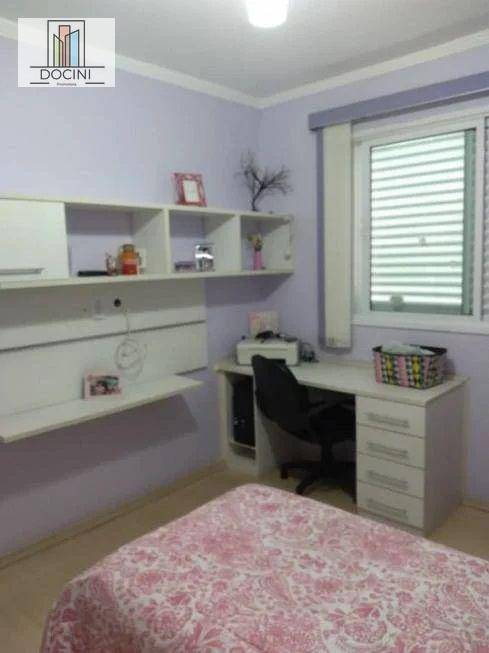 Sobrado à venda com 3 quartos, 176M2 - Foto 17