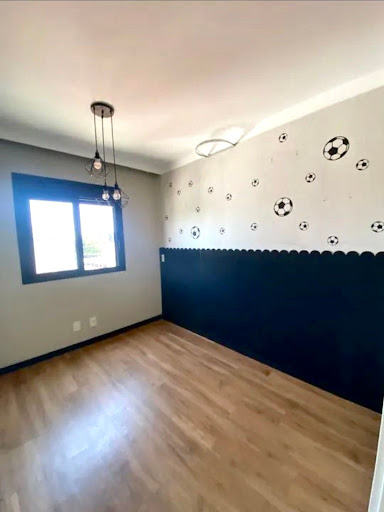 Apartamento à venda com 2 quartos, 49m² - Foto 5