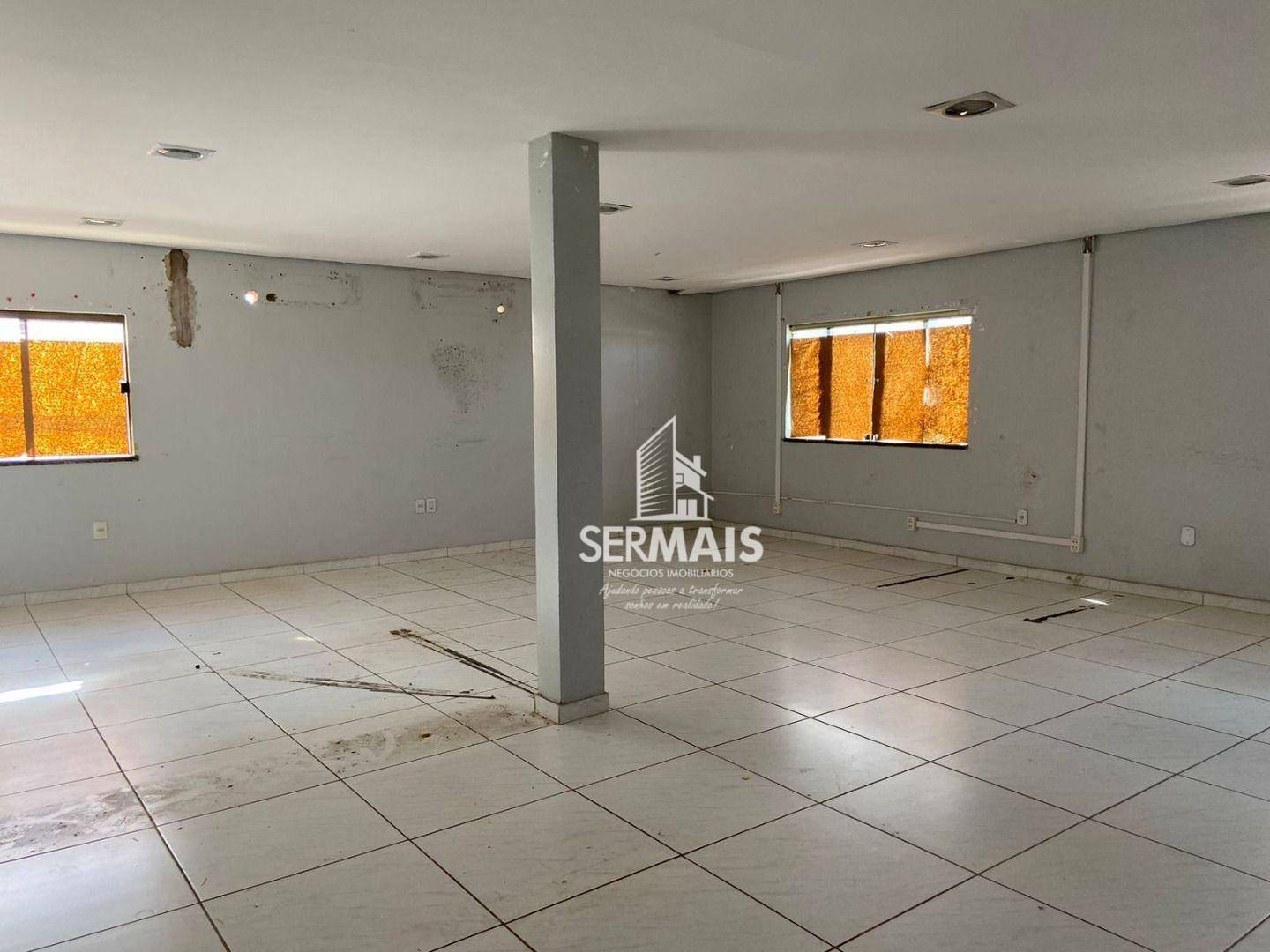 Prédio Inteiro à venda e aluguel, 2400m² - Foto 60