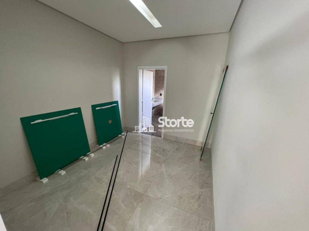 Casa de Condomínio à venda com 3 quartos, 206m² - Foto 16