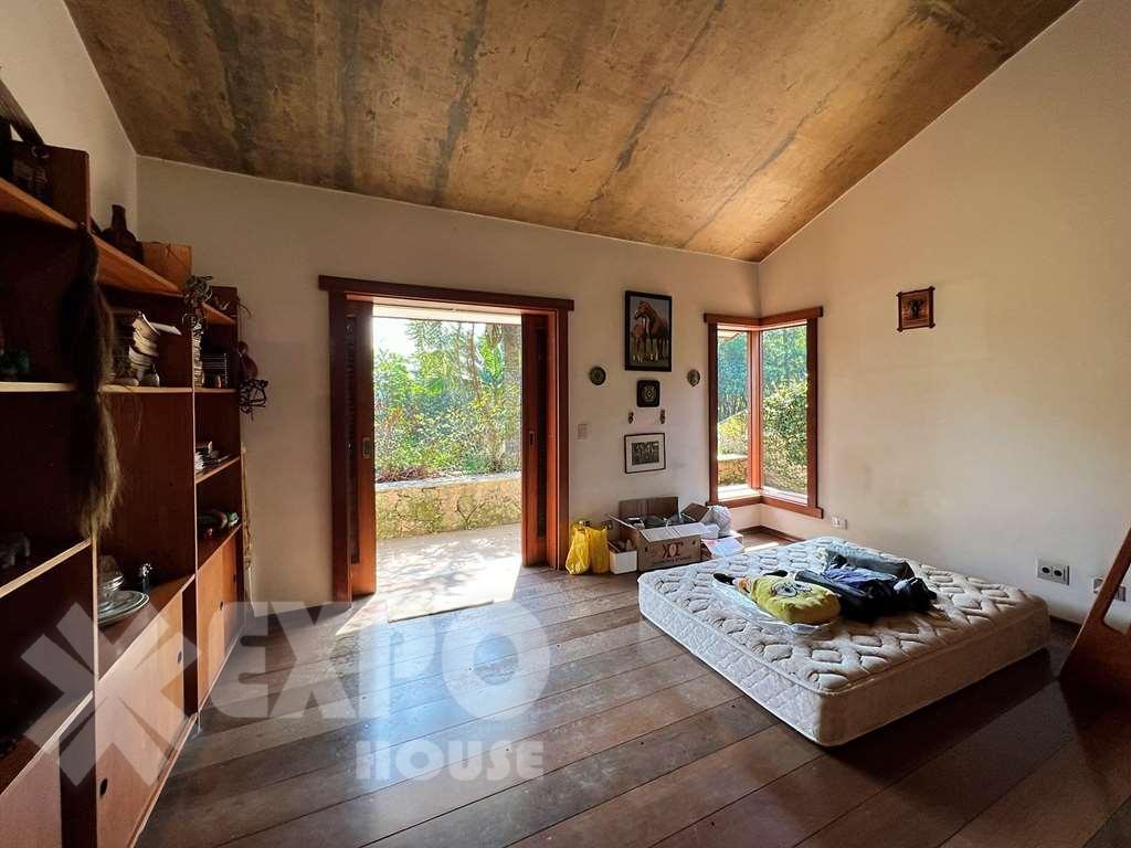 Casa de Condomínio à venda com 5 quartos, 6747m² - Foto 46