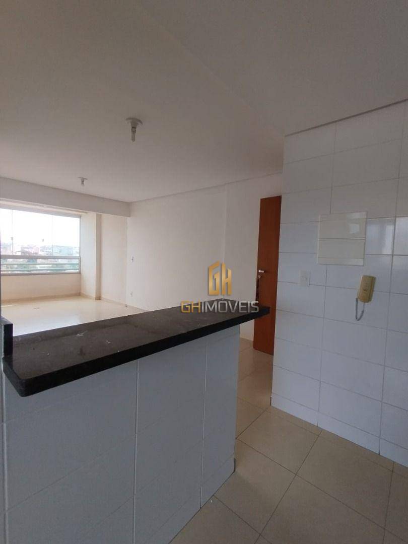 Apartamento à venda com 2 quartos, 68m² - Foto 18