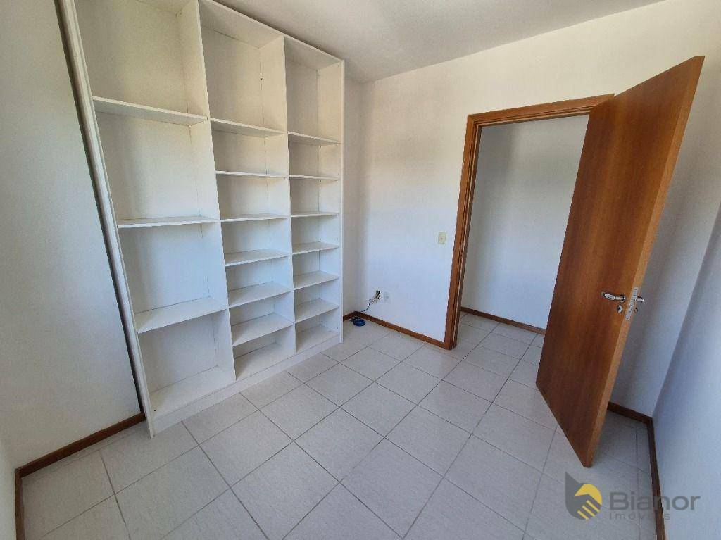 Apartamento para alugar com 2 quartos, 64m² - Foto 12
