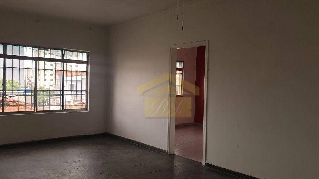 Conjunto Comercial-Sala para alugar, 50m² - Foto 1