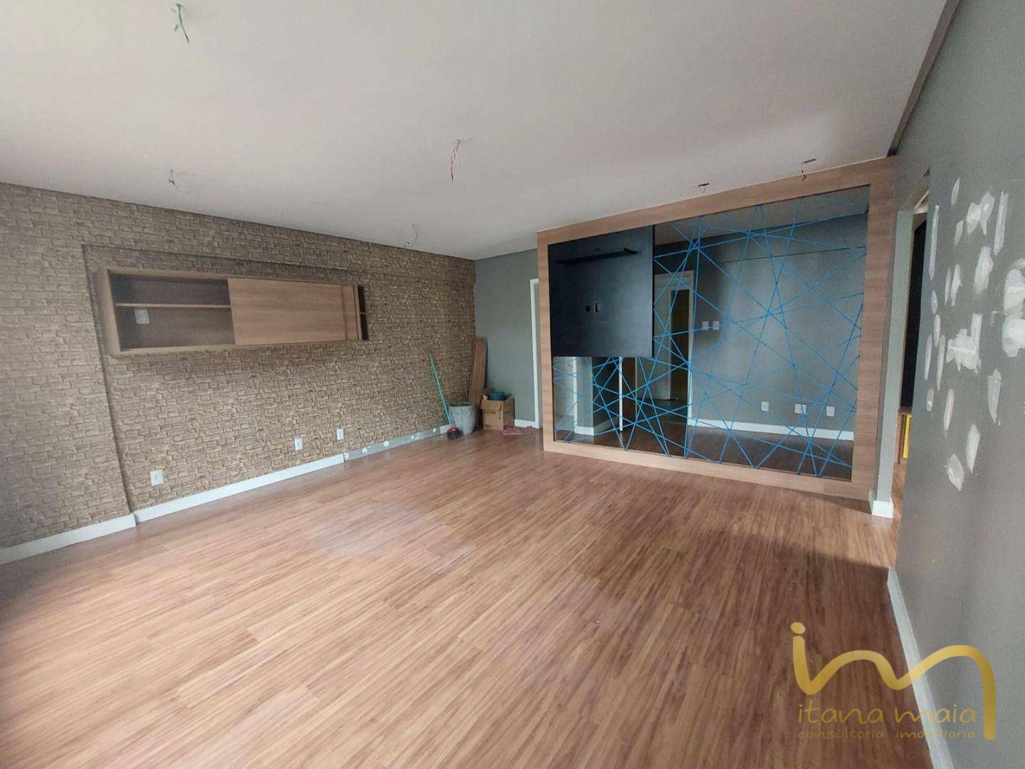 Conjunto Comercial-Sala à venda, 66m² - Foto 11