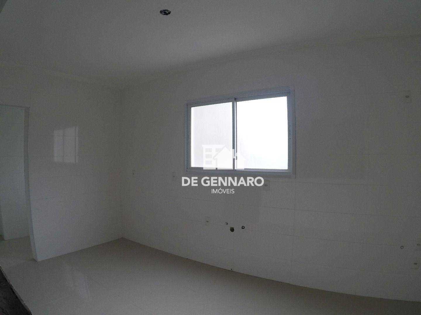 Apartamento à venda com 3 quartos, 173m² - Foto 13