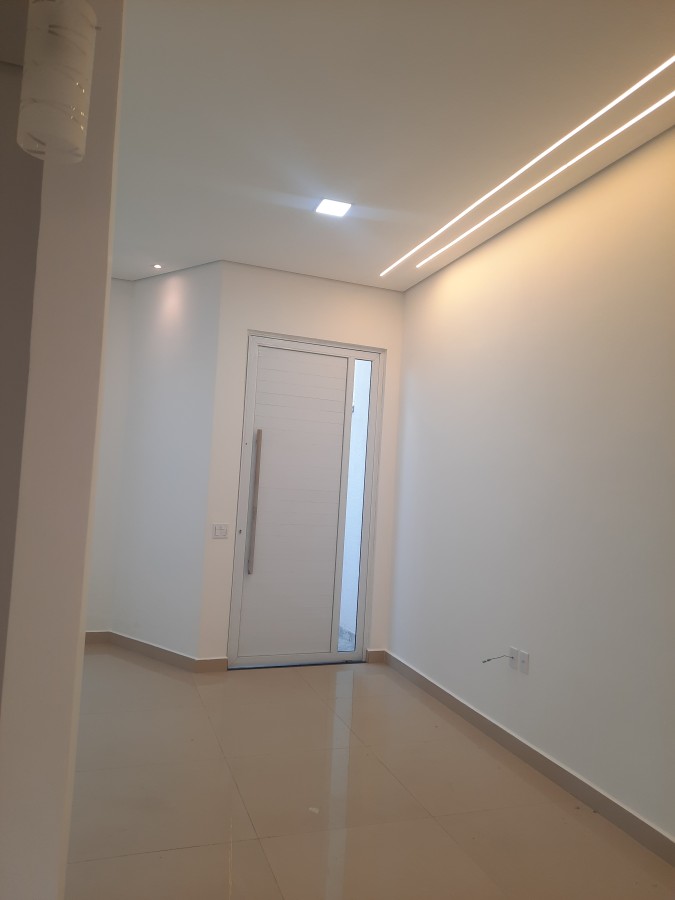 Casa para alugar com 2 quartos, 95m² - Foto 7