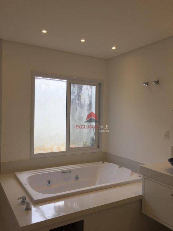 Casa de Condomínio à venda com 4 quartos, 500m² - Foto 7