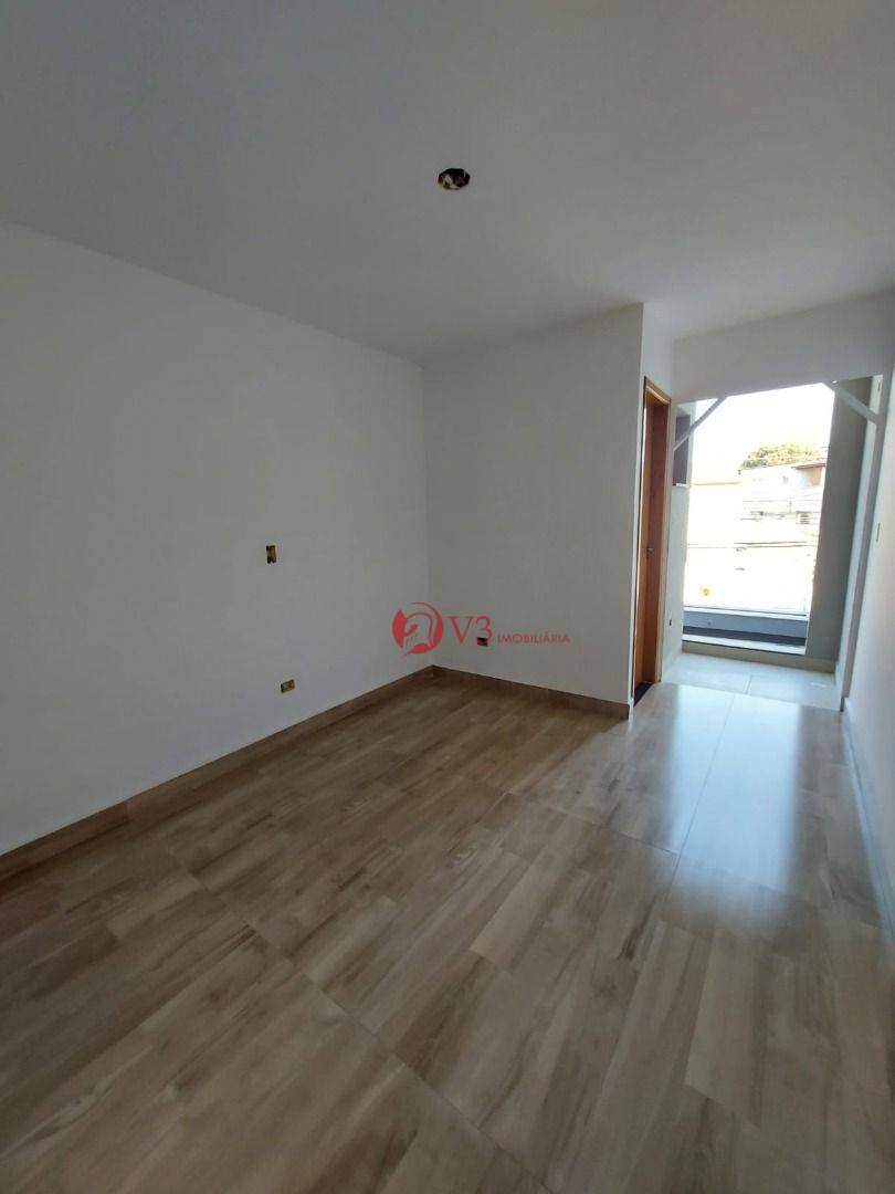 Sobrado à venda com 3 quartos, 108m² - Foto 11