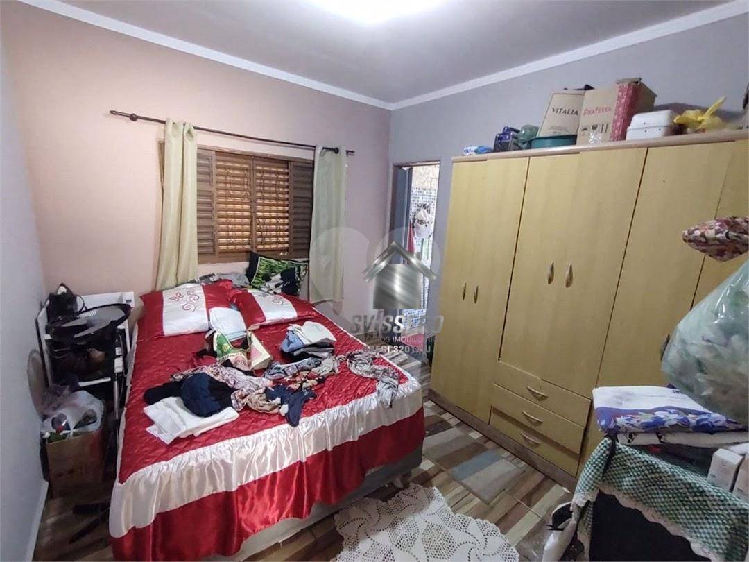 Casa, 2 quartos, 188 m² - Foto 5