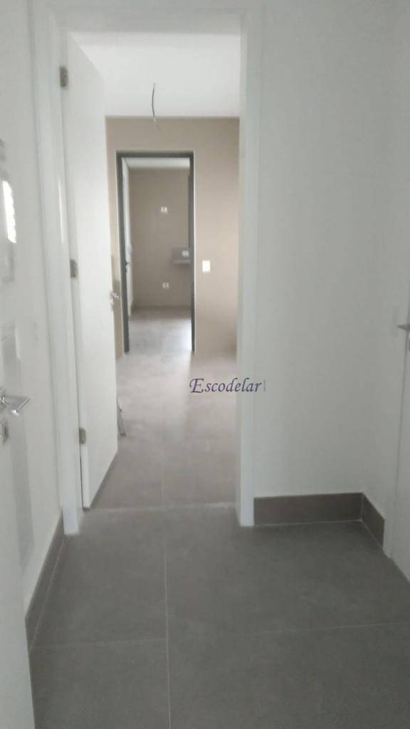 Apartamento à venda com 4 quartos, 355m² - Foto 27