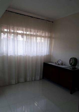 Sobrado à venda com 3 quartos, 105m² - Foto 9