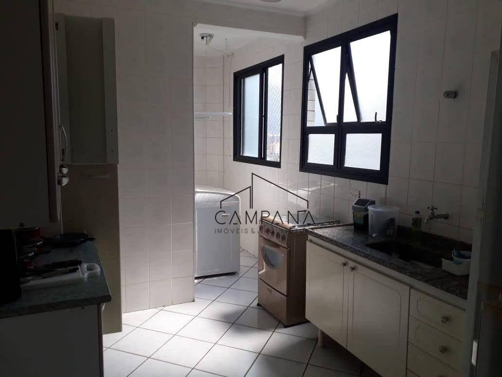 Apartamento à venda com 2 quartos, 71m² - Foto 2